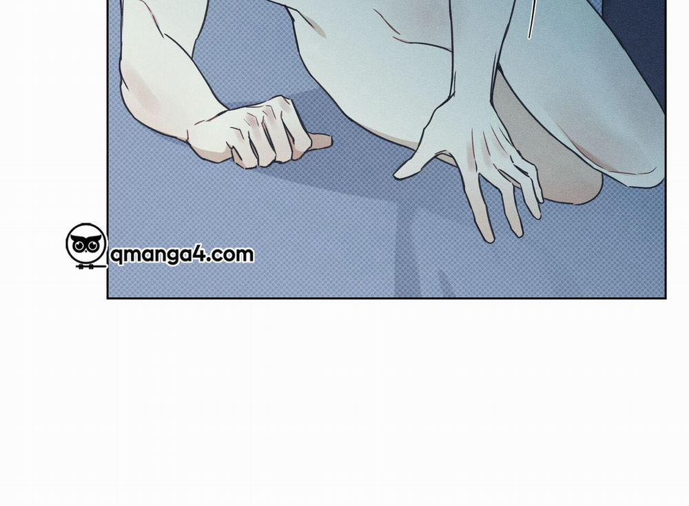 Dải Hợp Âm Trên Đại Dương Xanh 31 trang 65