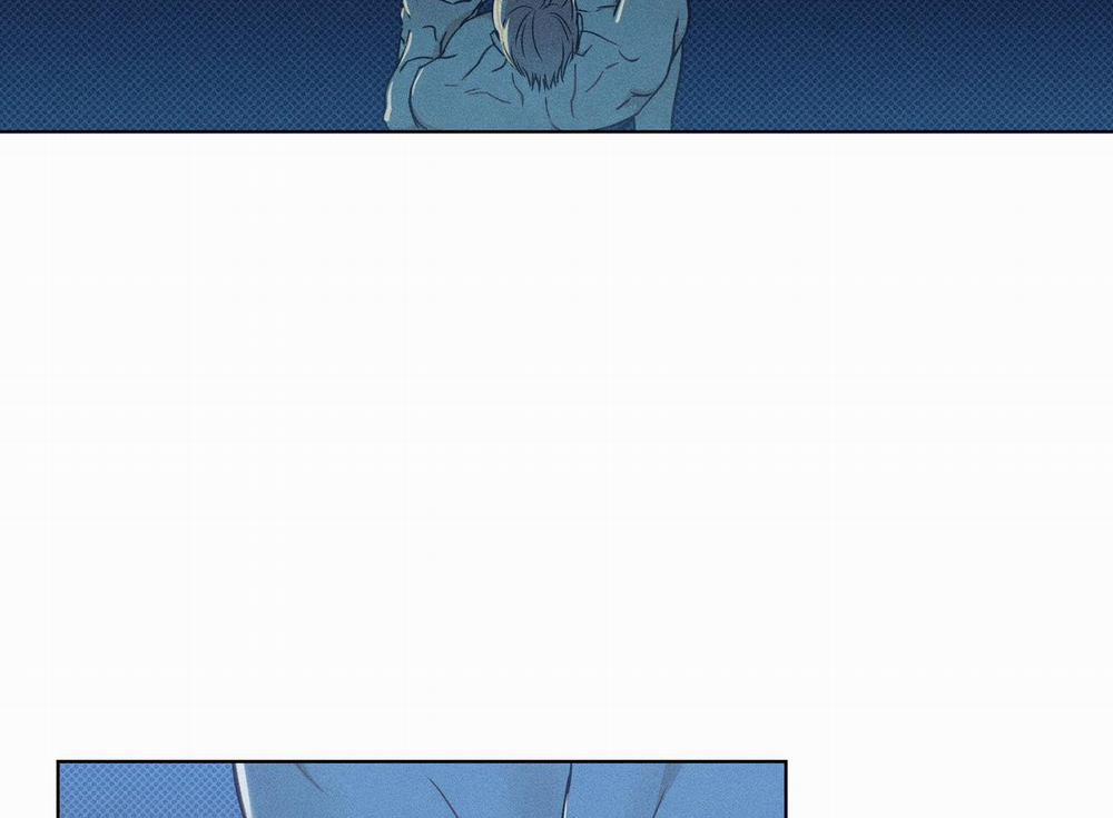 Dải Hợp Âm Trên Đại Dương Xanh 31 trang 68