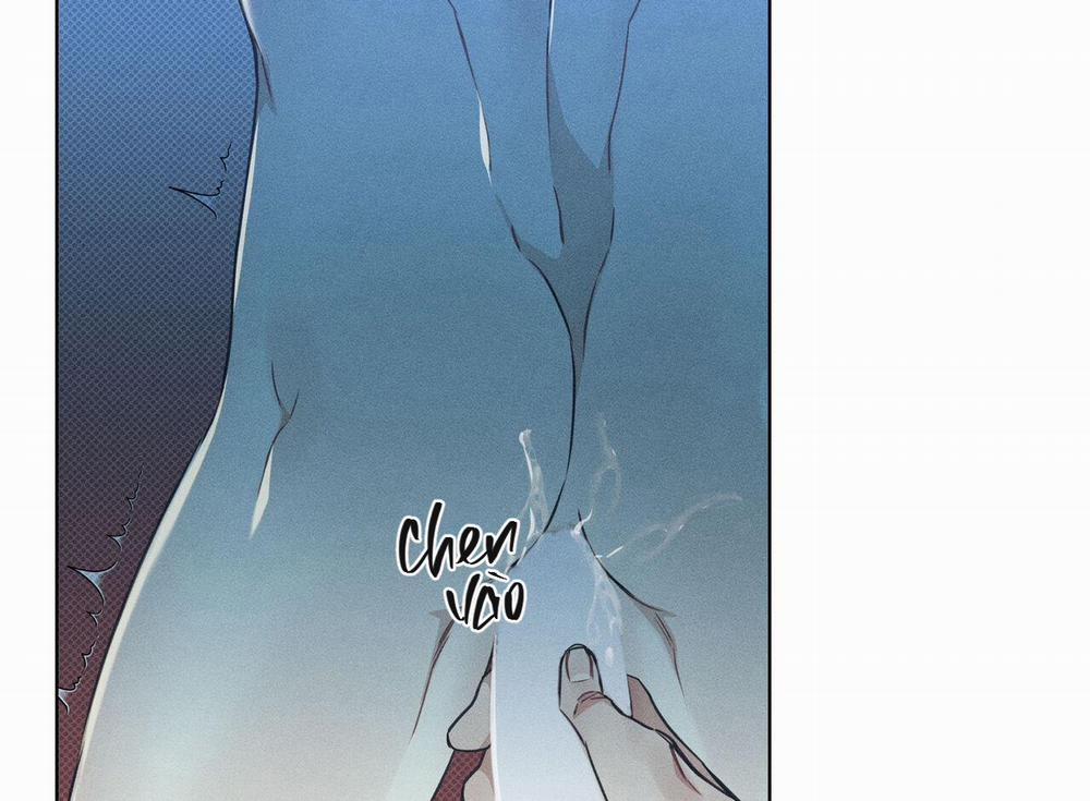 Dải Hợp Âm Trên Đại Dương Xanh 31 trang 69