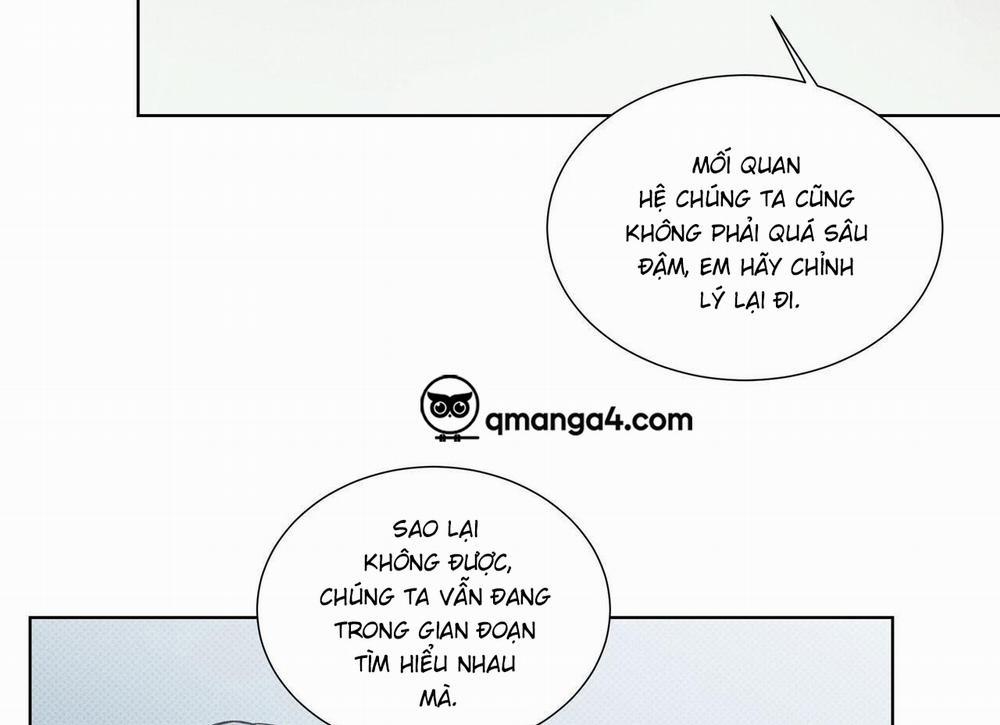 Dải Hợp Âm Trên Đại Dương Xanh 31 trang 7