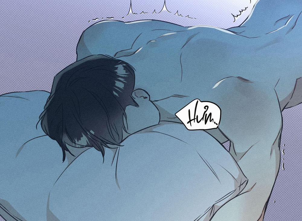 Dải Hợp Âm Trên Đại Dương Xanh 31 trang 75