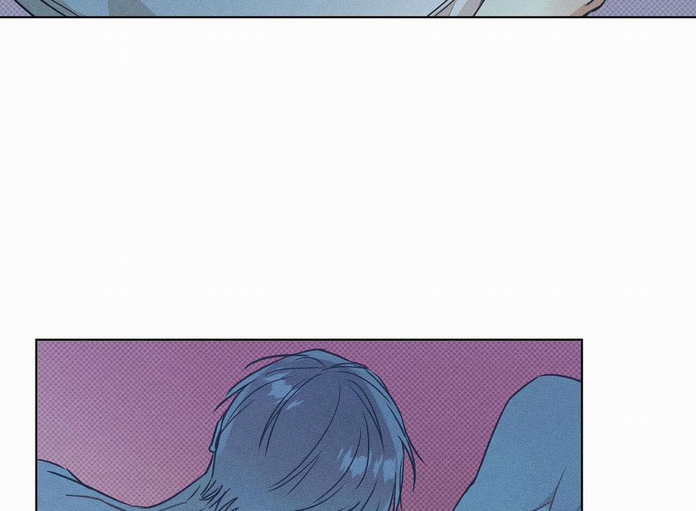 Dải Hợp Âm Trên Đại Dương Xanh 31 trang 76