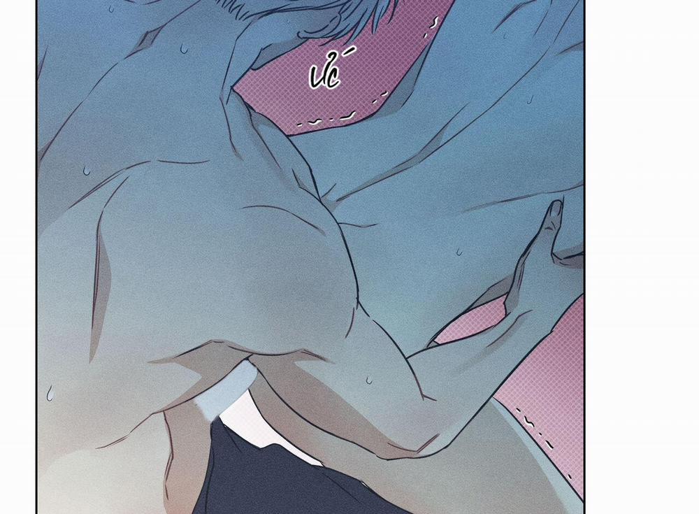 Dải Hợp Âm Trên Đại Dương Xanh 31 trang 77