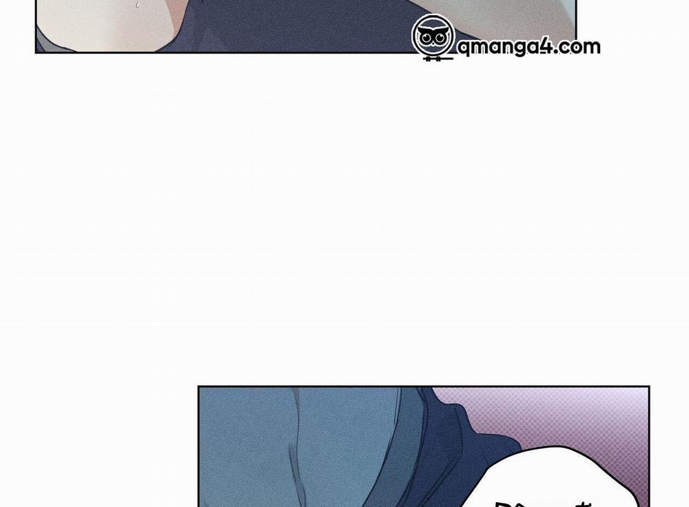 Dải Hợp Âm Trên Đại Dương Xanh 31 trang 78