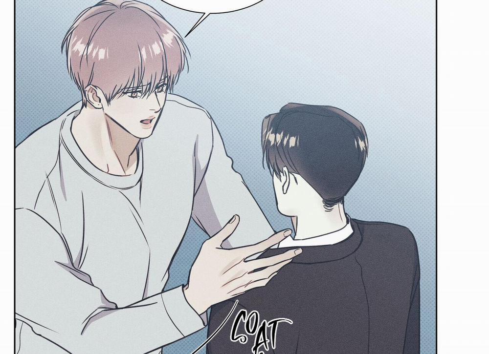 Dải Hợp Âm Trên Đại Dương Xanh 31 trang 8