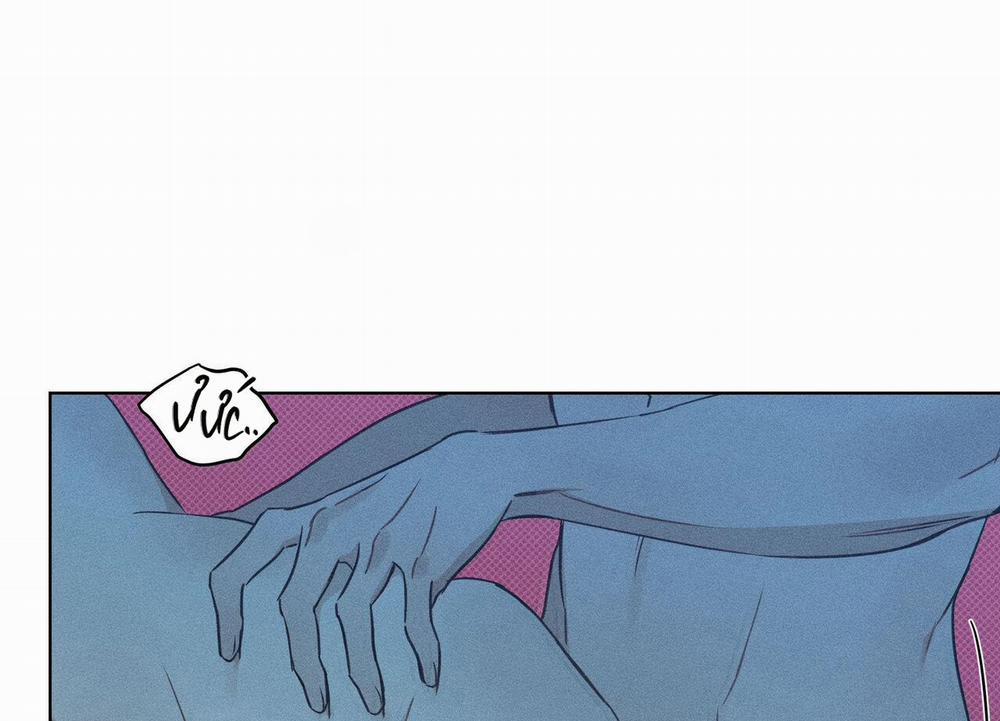 Dải Hợp Âm Trên Đại Dương Xanh 31 trang 82