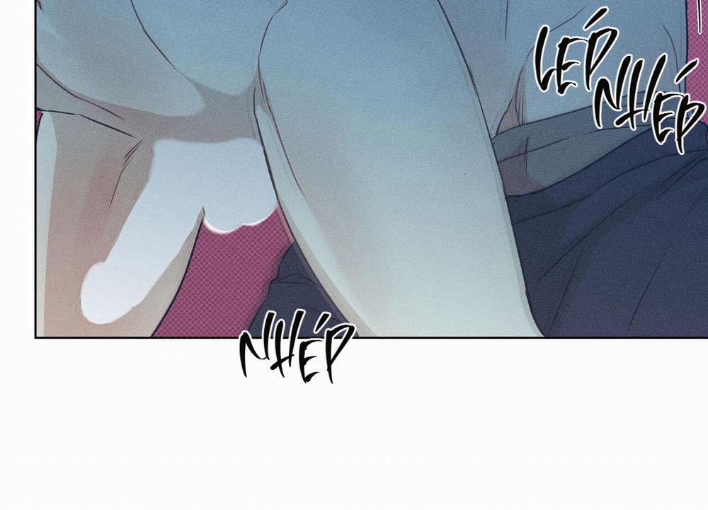 Dải Hợp Âm Trên Đại Dương Xanh 31 trang 83