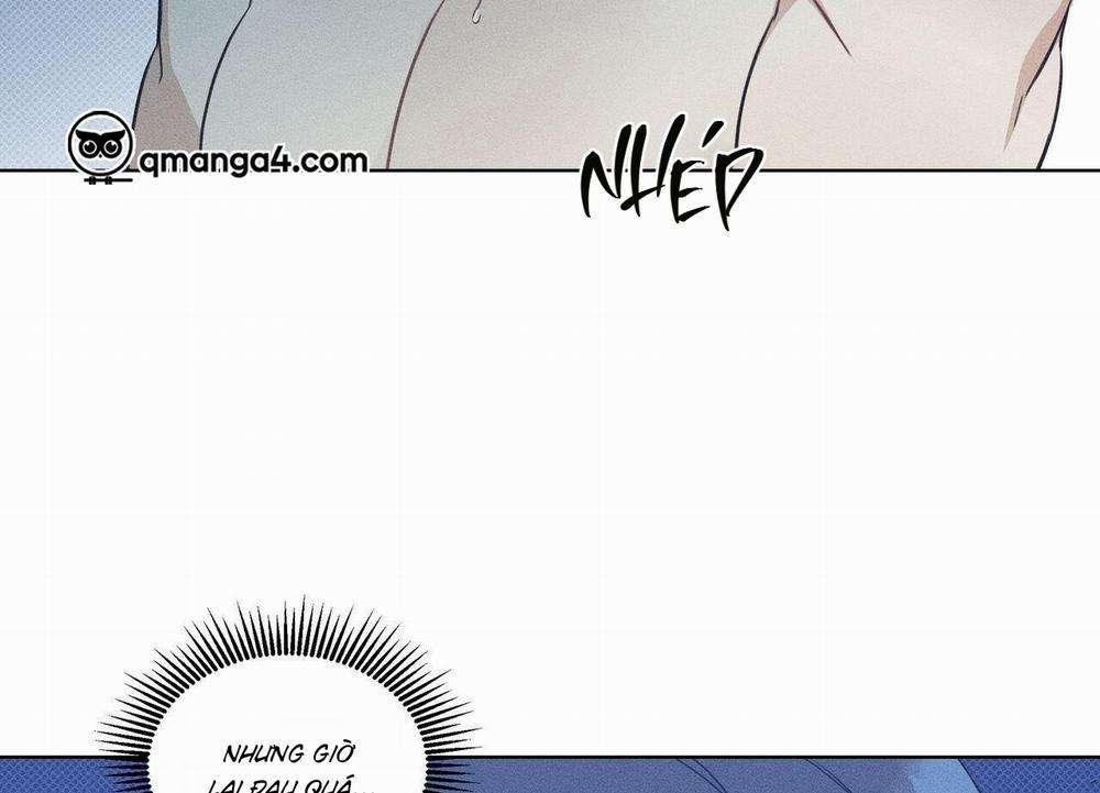 Dải Hợp Âm Trên Đại Dương Xanh 31 trang 86