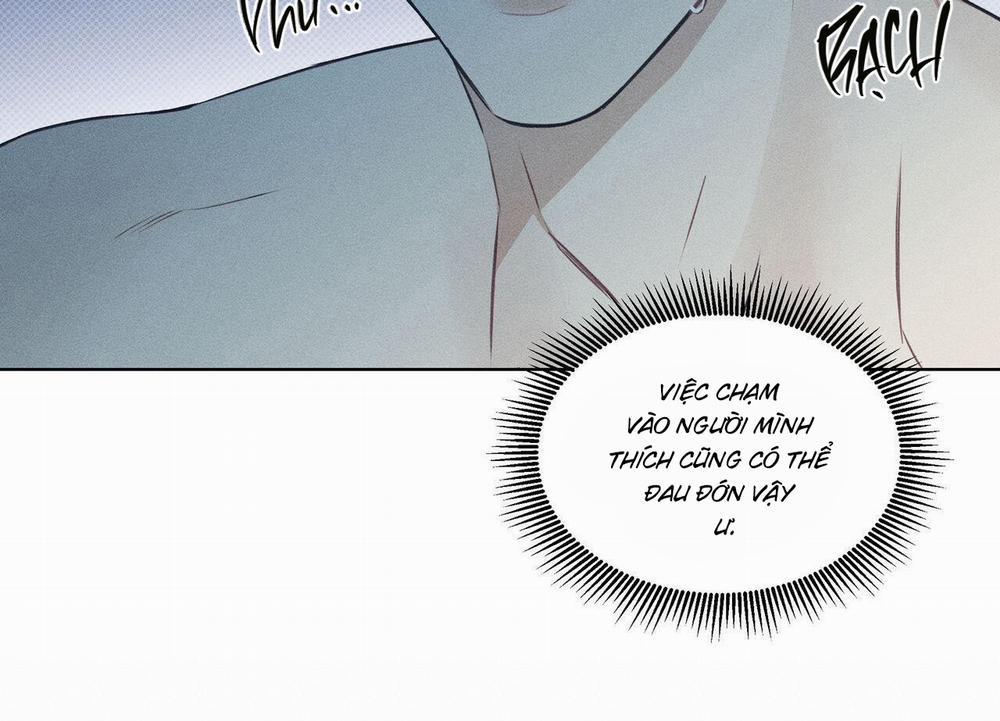 Dải Hợp Âm Trên Đại Dương Xanh 31 trang 88