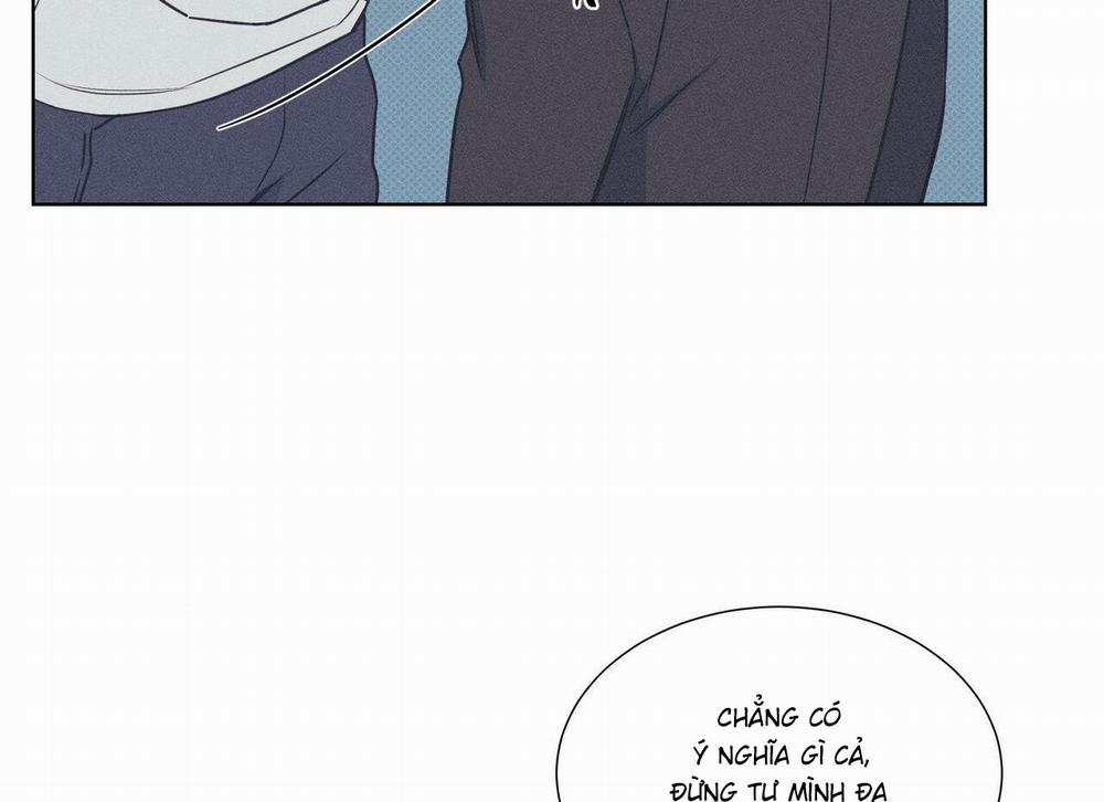 Dải Hợp Âm Trên Đại Dương Xanh 31 trang 9