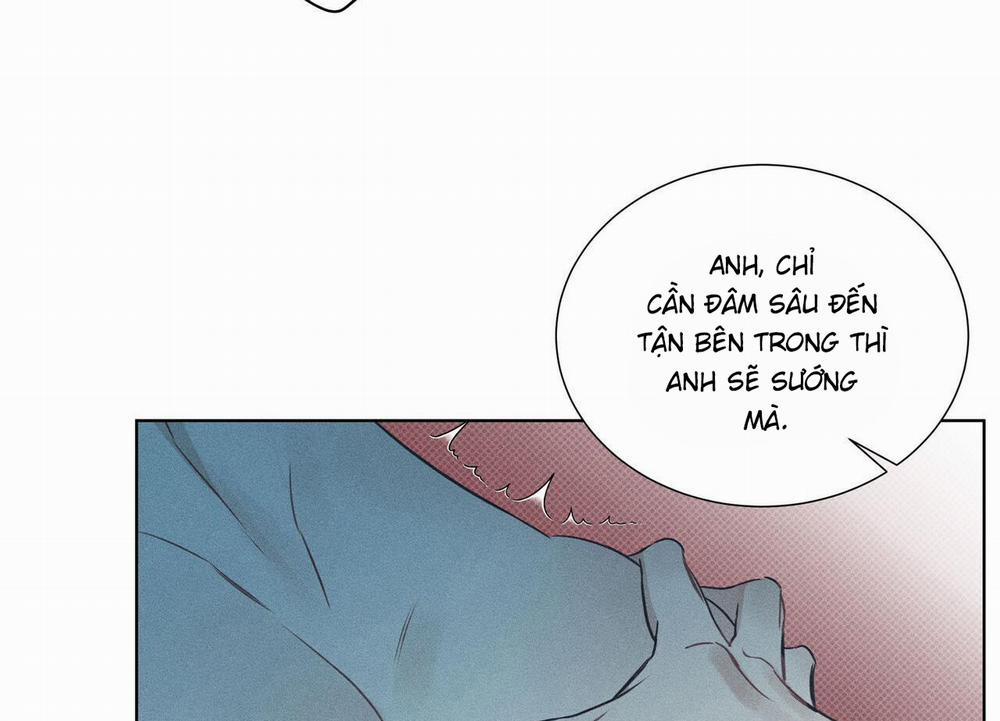 Dải Hợp Âm Trên Đại Dương Xanh 31 trang 91