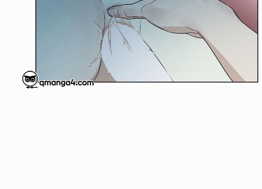 Dải Hợp Âm Trên Đại Dương Xanh 31 trang 92