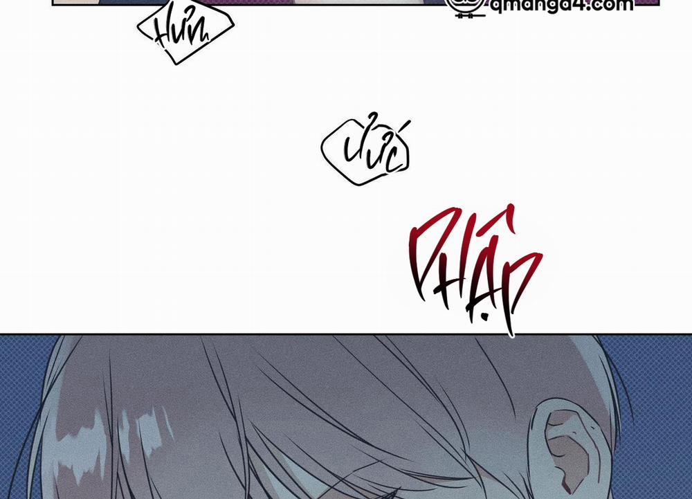Dải Hợp Âm Trên Đại Dương Xanh 31 trang 97