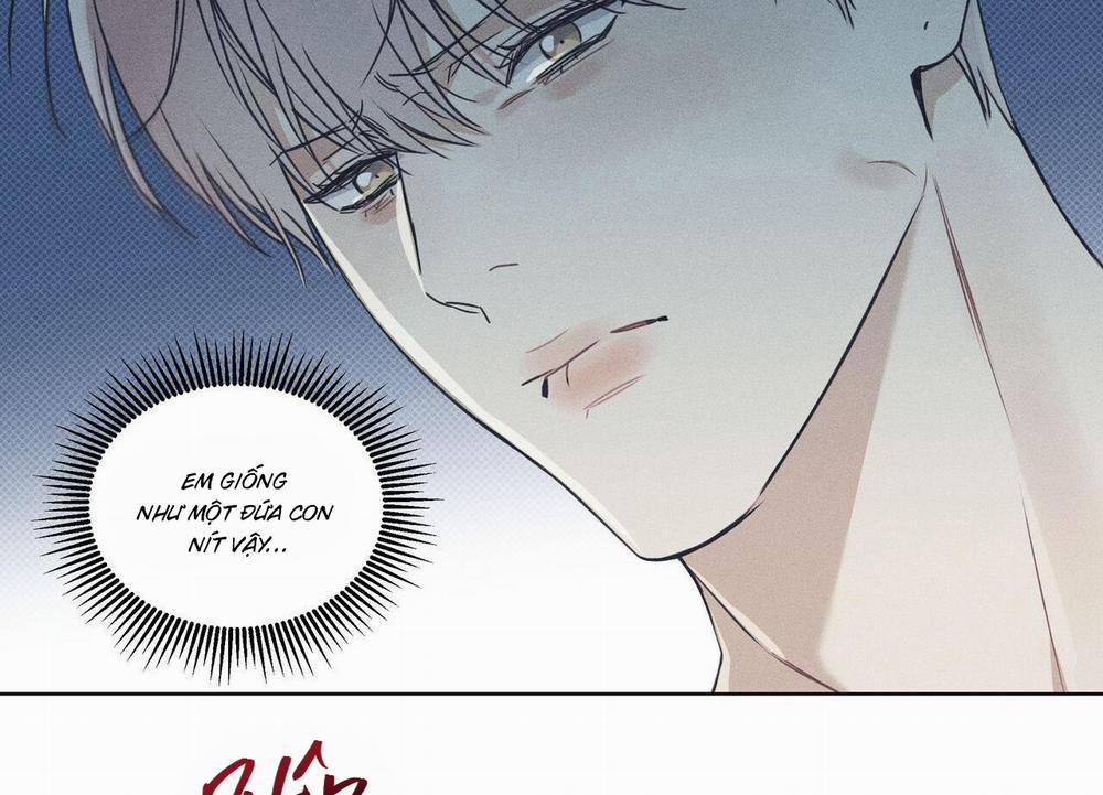 Dải Hợp Âm Trên Đại Dương Xanh 31 trang 98