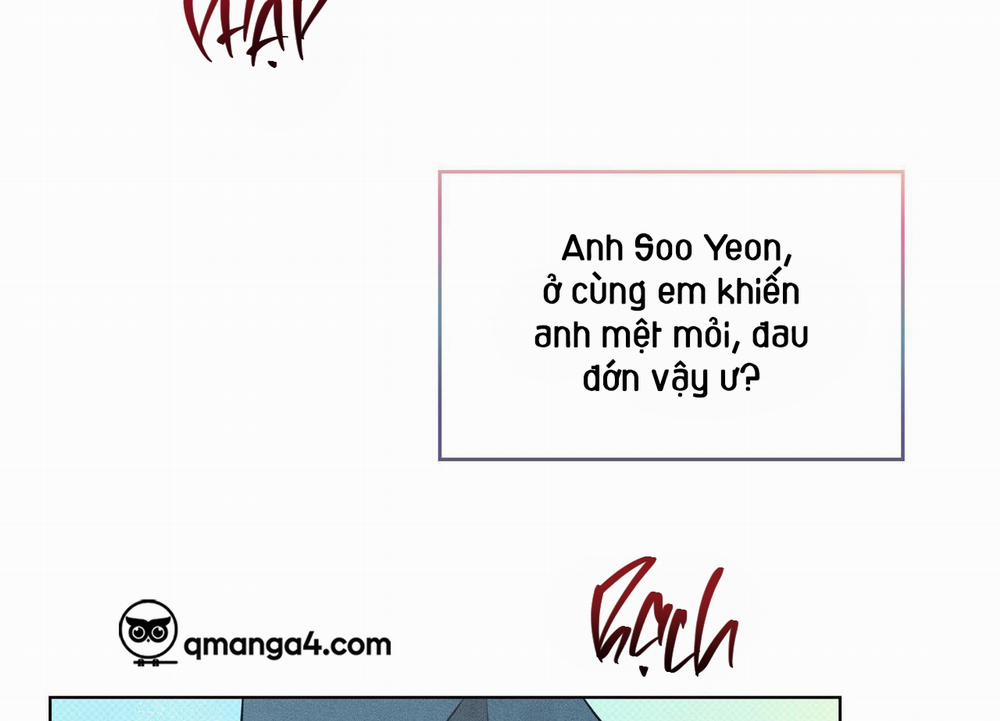 Dải Hợp Âm Trên Đại Dương Xanh 31 trang 99