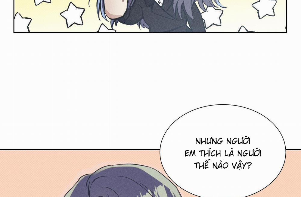 Dải Hợp Âm Trên Đại Dương Xanh 33 trang 101