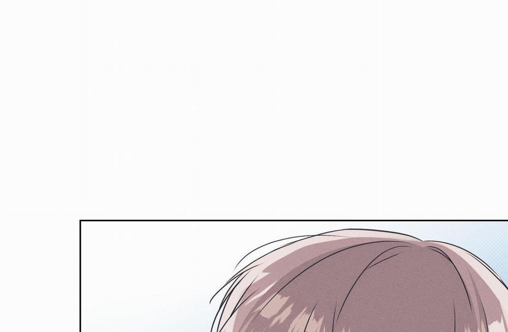 Dải Hợp Âm Trên Đại Dương Xanh 33 trang 103