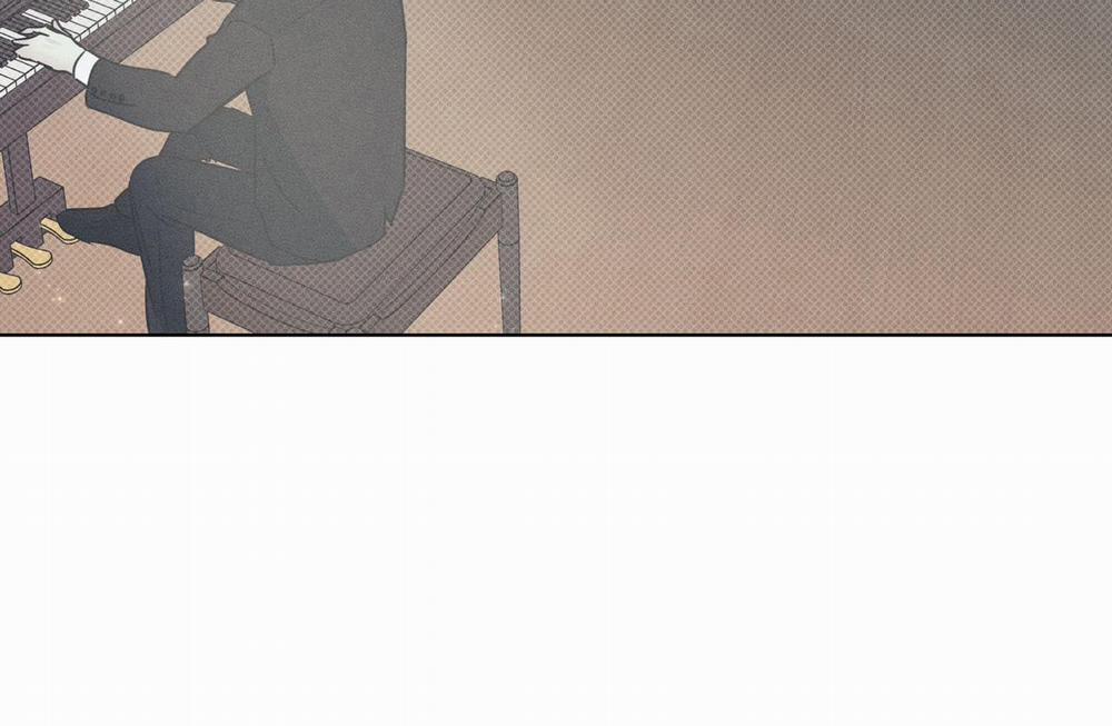 Dải Hợp Âm Trên Đại Dương Xanh 33 trang 108