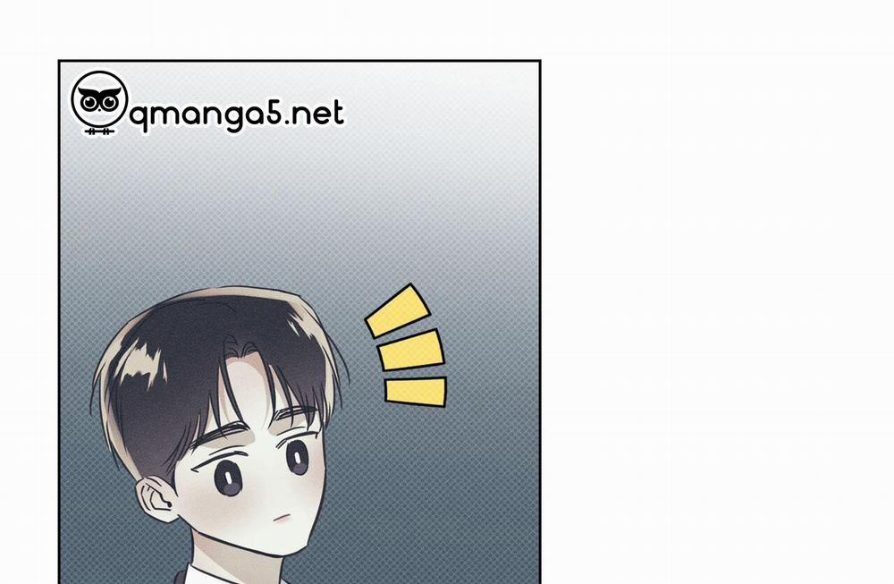 Dải Hợp Âm Trên Đại Dương Xanh 33 trang 111