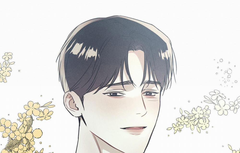 Dải Hợp Âm Trên Đại Dương Xanh 33 trang 113