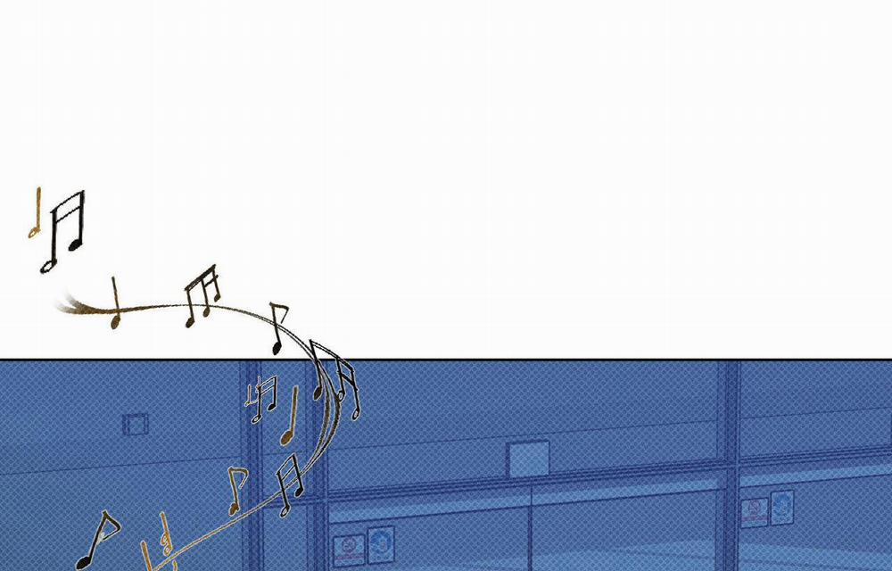 Dải Hợp Âm Trên Đại Dương Xanh 33 trang 116