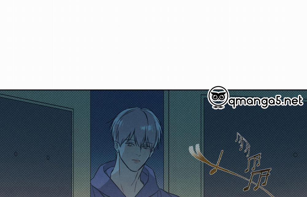 Dải Hợp Âm Trên Đại Dương Xanh 33 trang 118