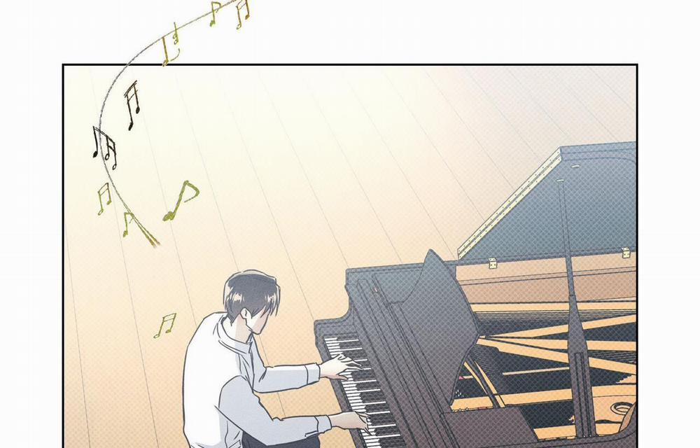 Dải Hợp Âm Trên Đại Dương Xanh 33 trang 120