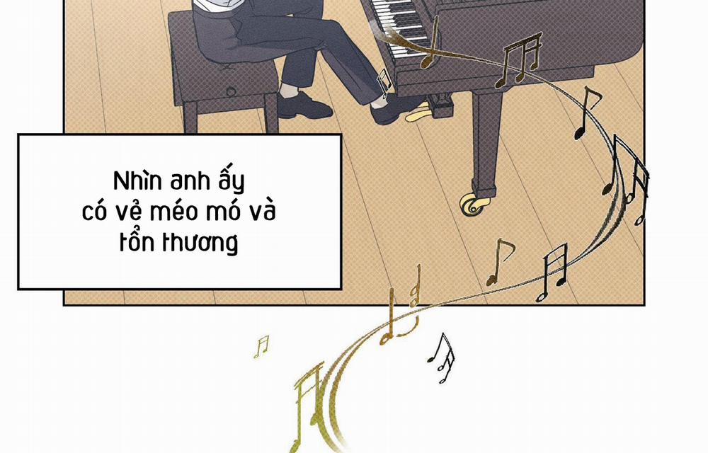 Dải Hợp Âm Trên Đại Dương Xanh 33 trang 121