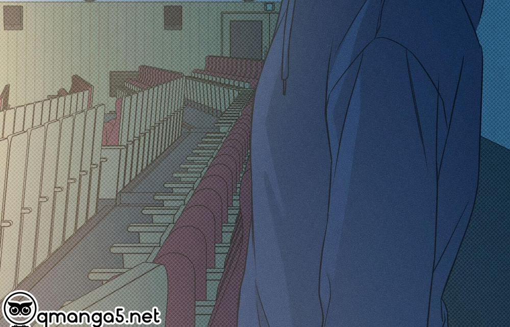 Dải Hợp Âm Trên Đại Dương Xanh 33 trang 126