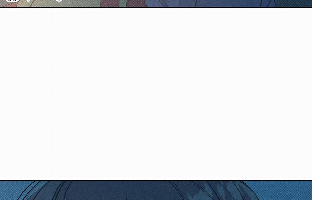 Dải Hợp Âm Trên Đại Dương Xanh 33 trang 127