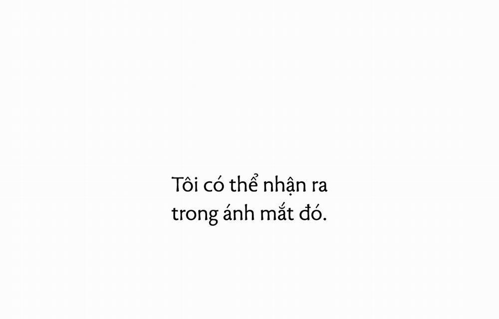 Dải Hợp Âm Trên Đại Dương Xanh 33 trang 129