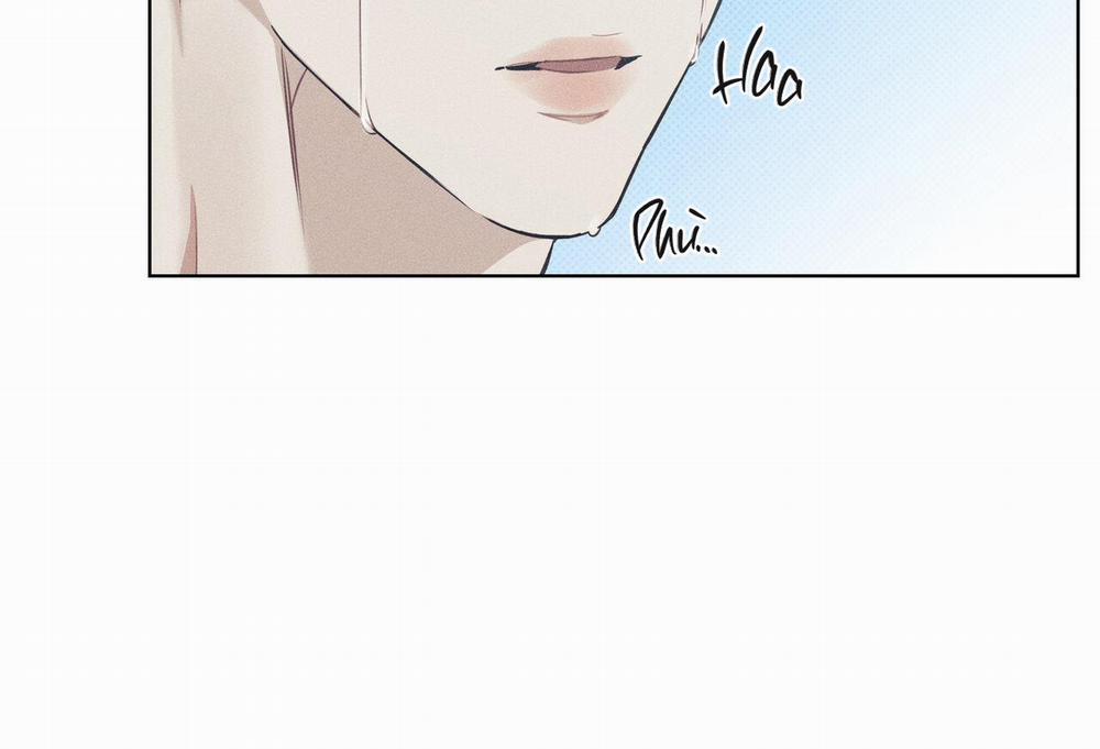 Dải Hợp Âm Trên Đại Dương Xanh 33 trang 16