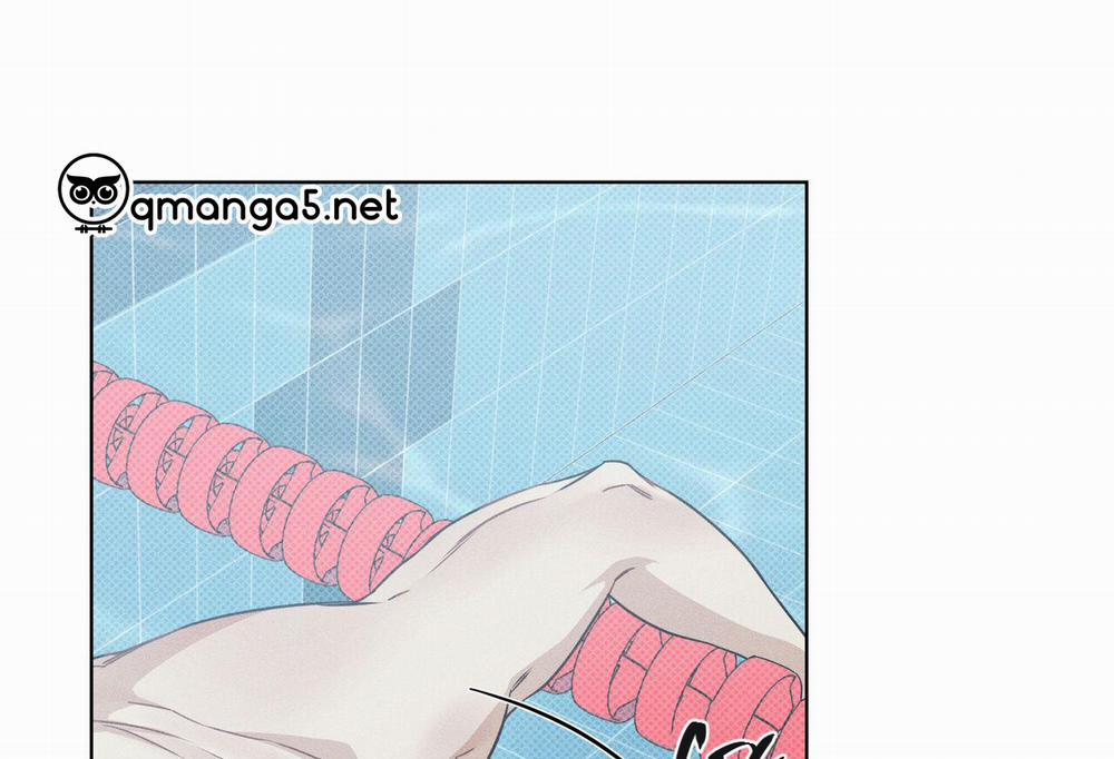 Dải Hợp Âm Trên Đại Dương Xanh 33 trang 17