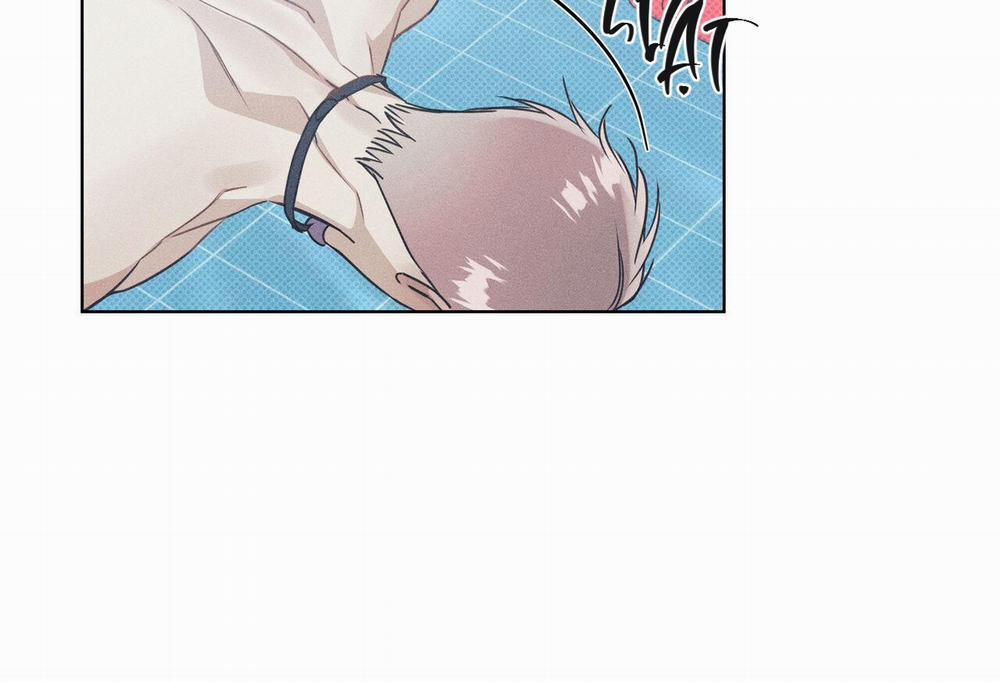 Dải Hợp Âm Trên Đại Dương Xanh 33 trang 18