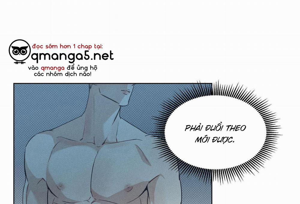 Dải Hợp Âm Trên Đại Dương Xanh 33 trang 2