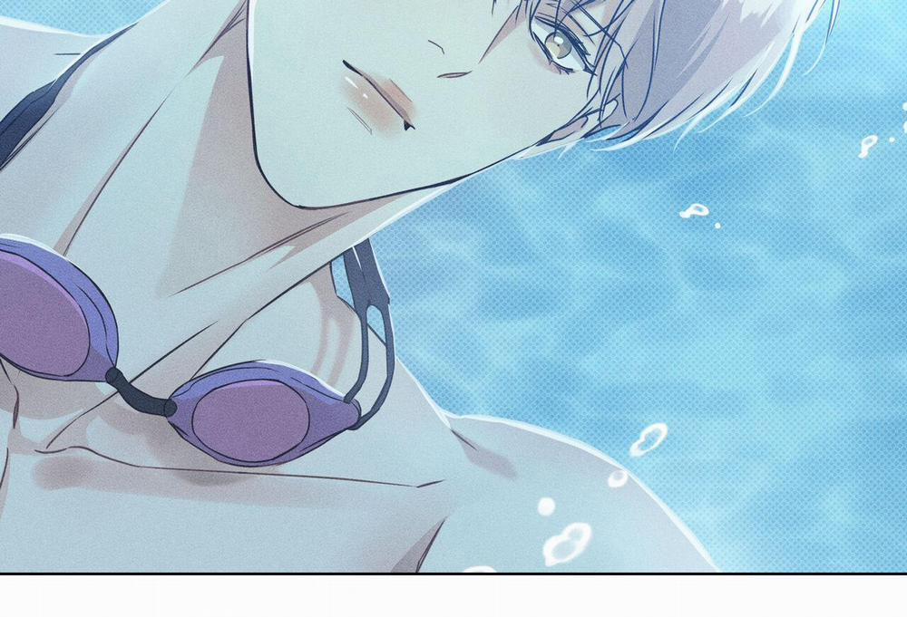 Dải Hợp Âm Trên Đại Dương Xanh 33 trang 20