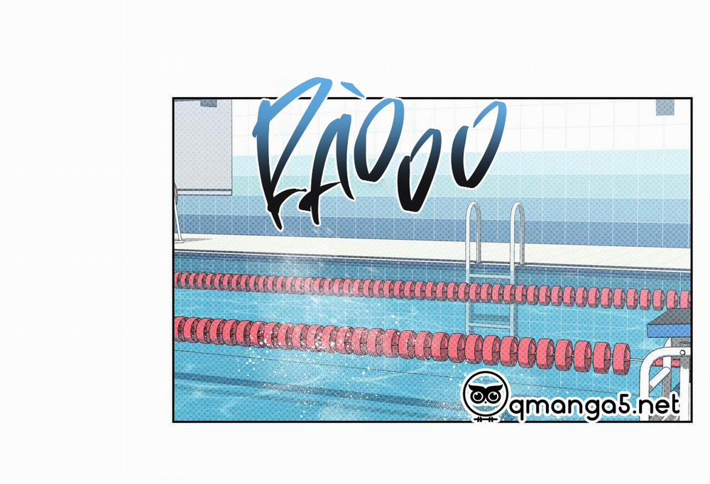 Dải Hợp Âm Trên Đại Dương Xanh 33 trang 23