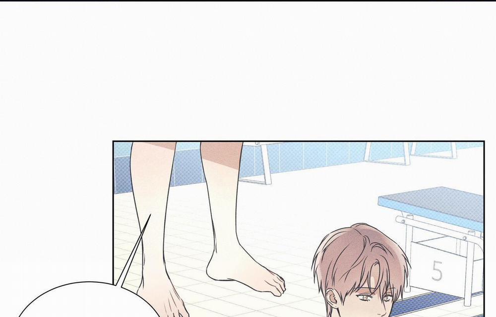 Dải Hợp Âm Trên Đại Dương Xanh 33 trang 28