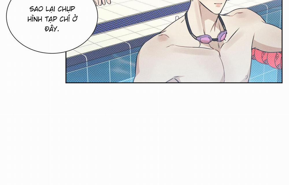 Dải Hợp Âm Trên Đại Dương Xanh 33 trang 29