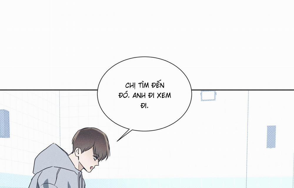 Dải Hợp Âm Trên Đại Dương Xanh 33 trang 30