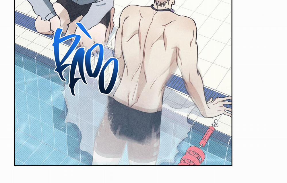 Dải Hợp Âm Trên Đại Dương Xanh 33 trang 33