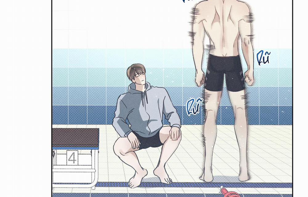 Dải Hợp Âm Trên Đại Dương Xanh 33 trang 35