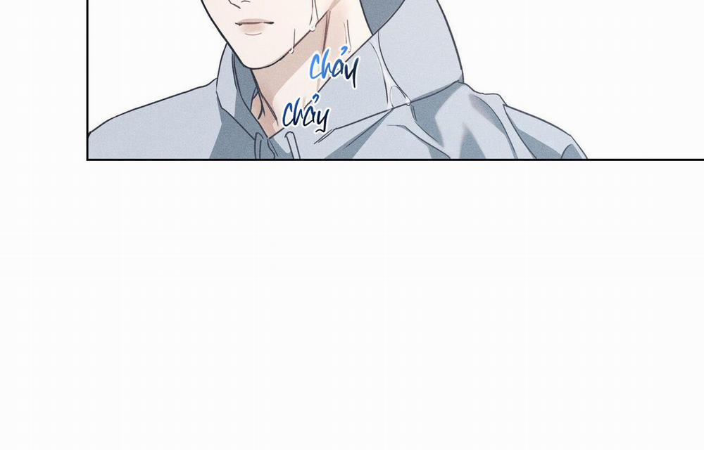 Dải Hợp Âm Trên Đại Dương Xanh 33 trang 38