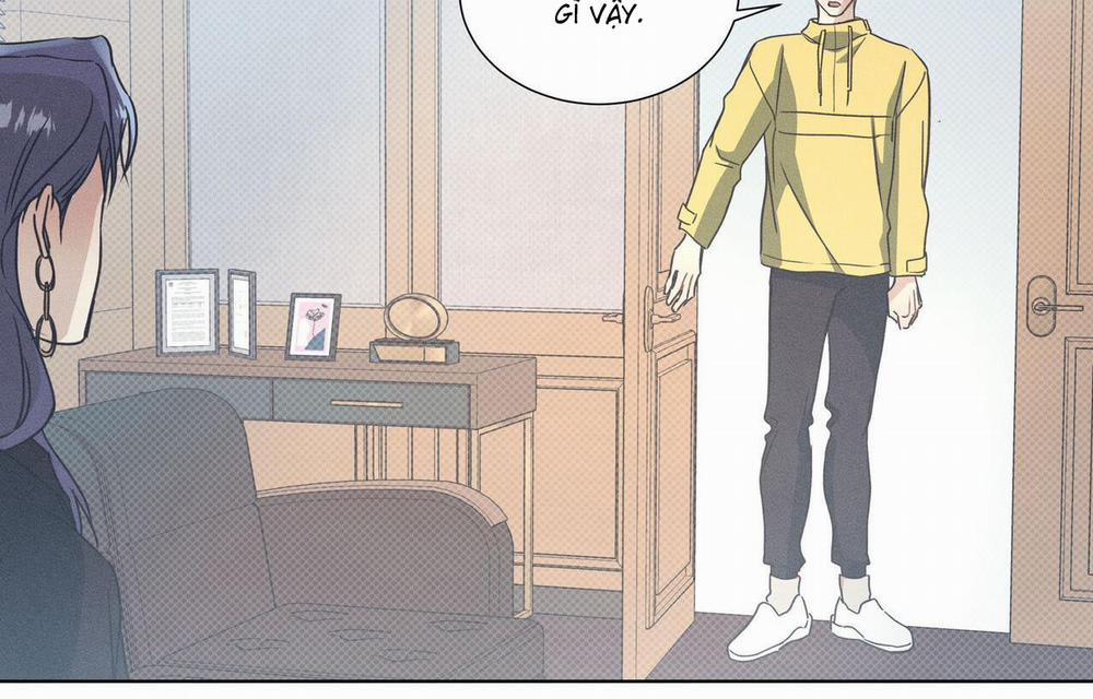 Dải Hợp Âm Trên Đại Dương Xanh 33 trang 41