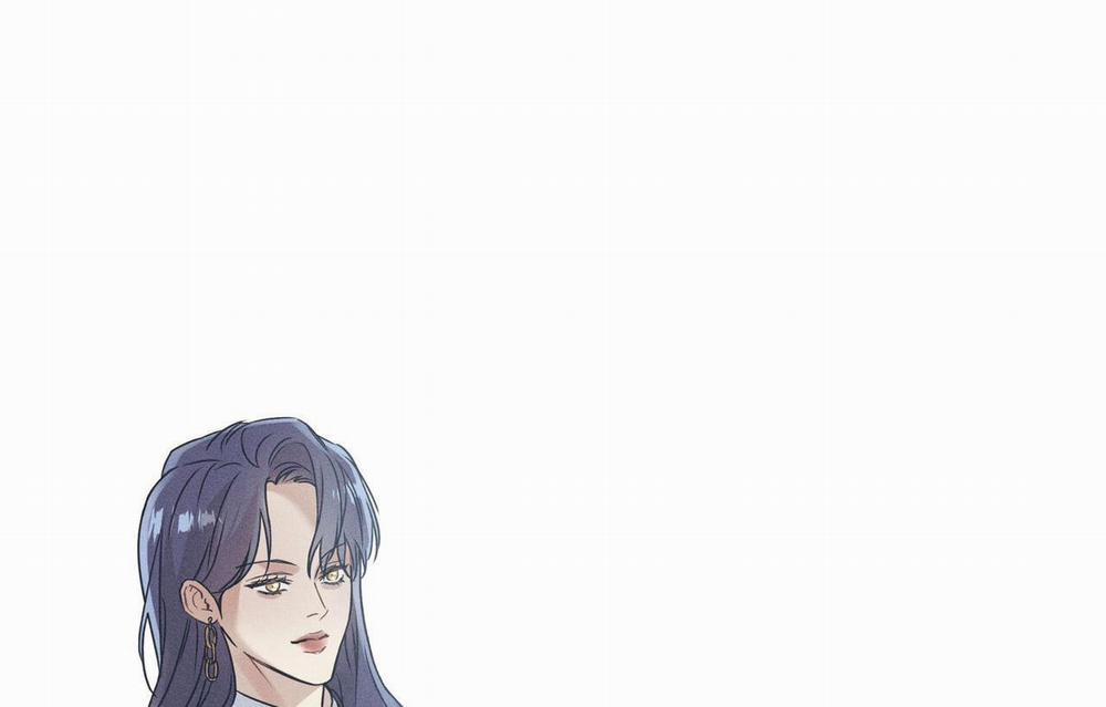 Dải Hợp Âm Trên Đại Dương Xanh 33 trang 42