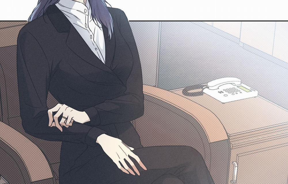 Dải Hợp Âm Trên Đại Dương Xanh 33 trang 43