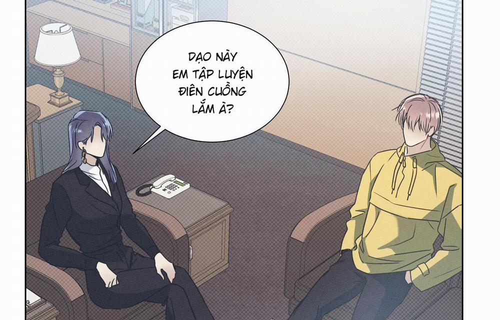 Dải Hợp Âm Trên Đại Dương Xanh 33 trang 45