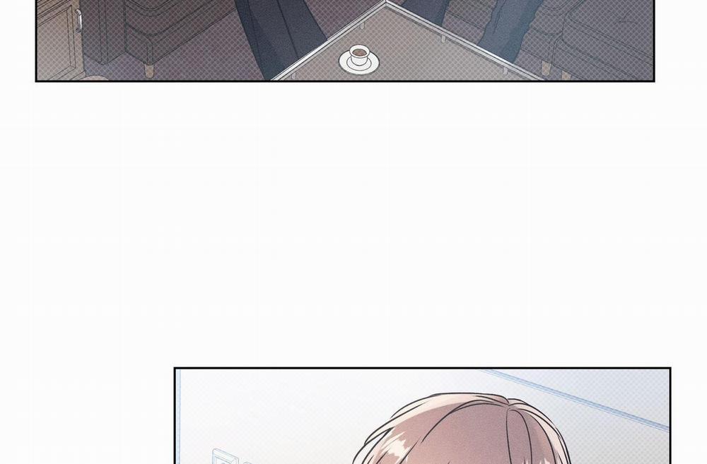 Dải Hợp Âm Trên Đại Dương Xanh 33 trang 46