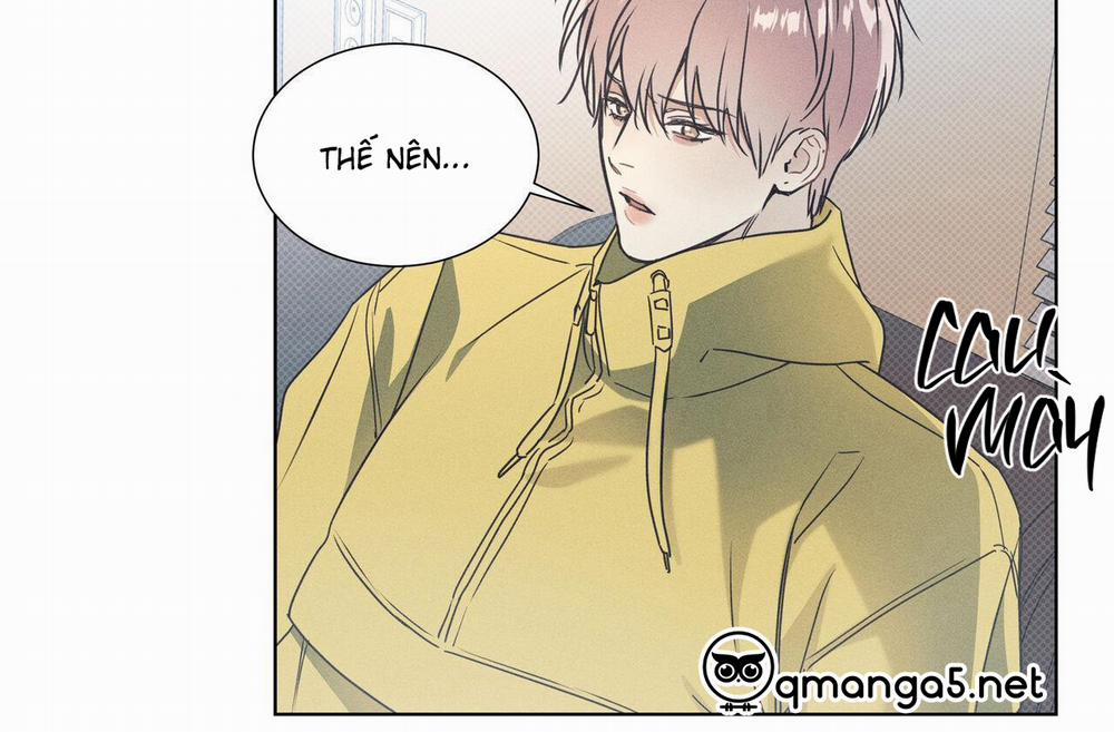 Dải Hợp Âm Trên Đại Dương Xanh 33 trang 47