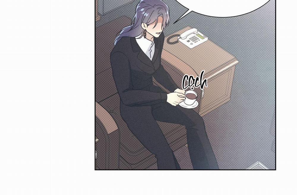 Dải Hợp Âm Trên Đại Dương Xanh 33 trang 51